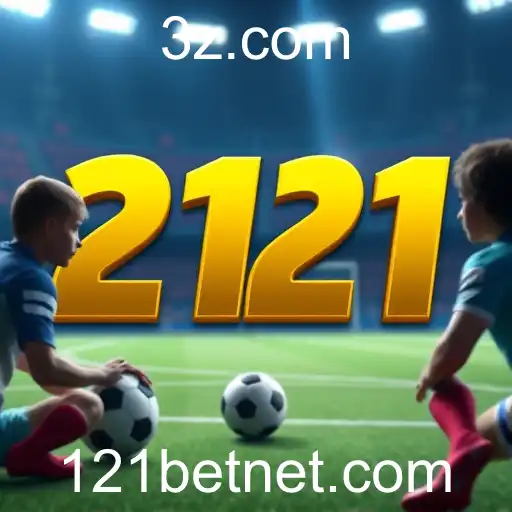 Crescimento Explosivo de 121bet em 2025