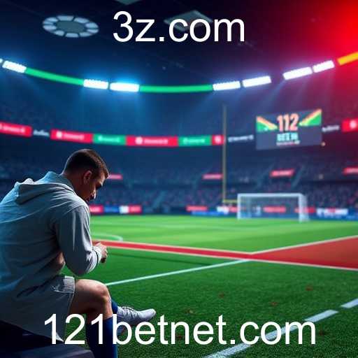 Novos Rumos dos Sites de Apostas Online