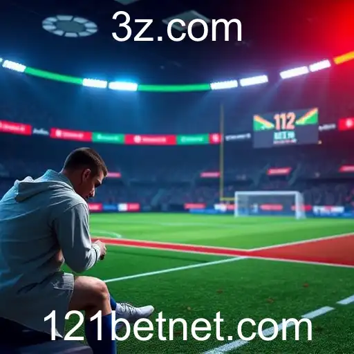 Novos Rumos dos Sites de Apostas Online