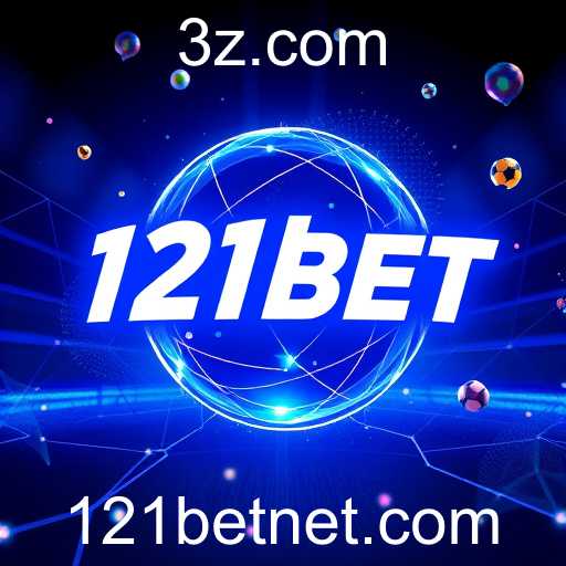 Cenário Atual dos Jogos de Azar no Brasil