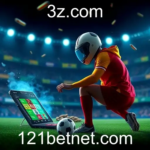 O Crescimento dos Jogos Online no Brasil