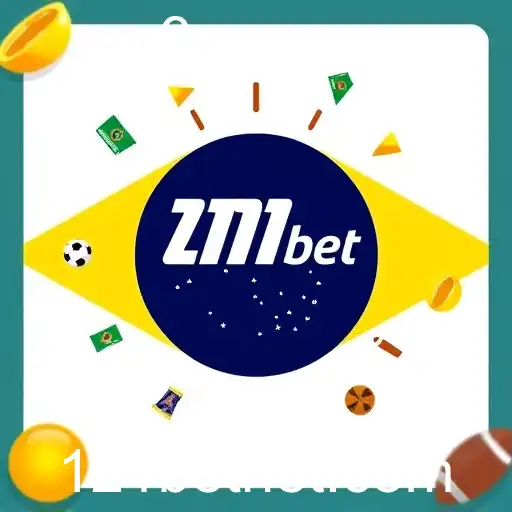 O Crescente Mundo dos Jogos Online no Brasil