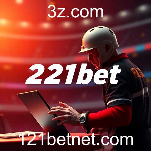 Transformações Digitais e o Crescimento do Mercado de Apostas