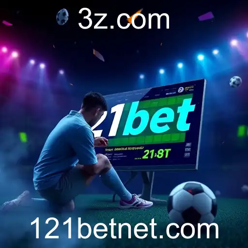 Evolução e Desafios da Indústria de Jogos Online em 2025