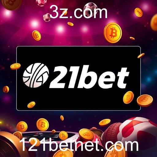 Expansão e Inovação dos Jogos Online em 2025