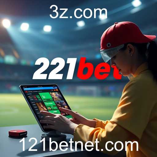 Expansão do Entretenimento Digital no Brasil