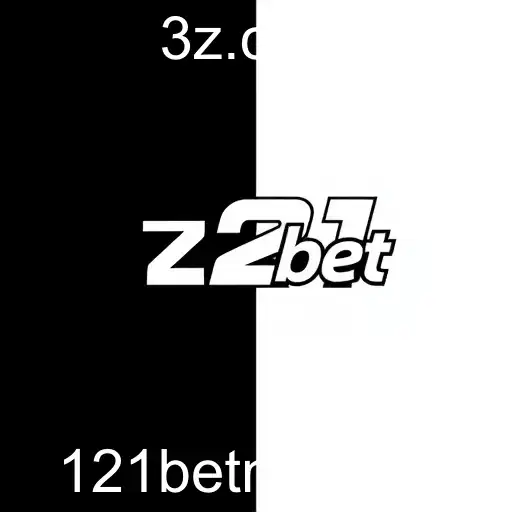 A Ascensão das Plataformas de Apostas em 2025