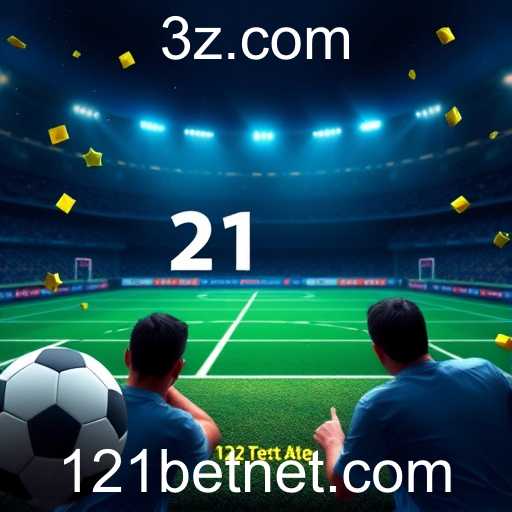 Tendências e Desafios no Mundo dos Jogos Online