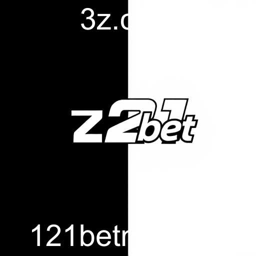 O Crescimento do Mercado de Apostas Online no Brasil