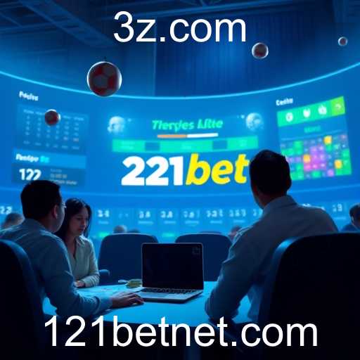 Crescimento dos Jogos Online em Território Nacional