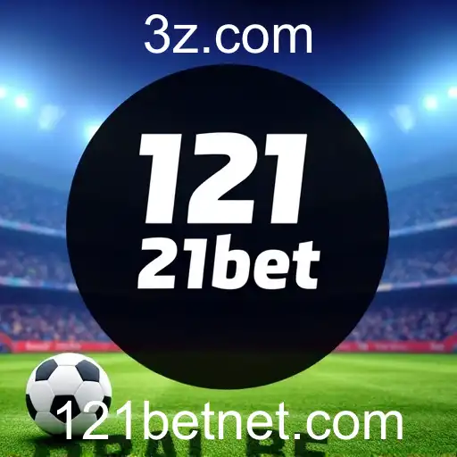 O Crescimento dos Jogos Online no Brasil