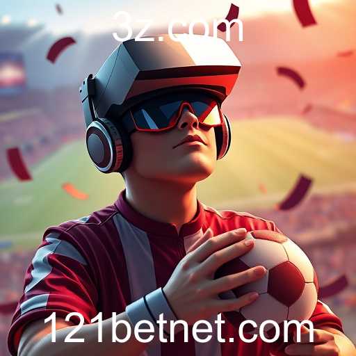 Crescimento dos Jogos Online em 2025