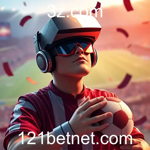 Crescimento dos Jogos Online em 2025