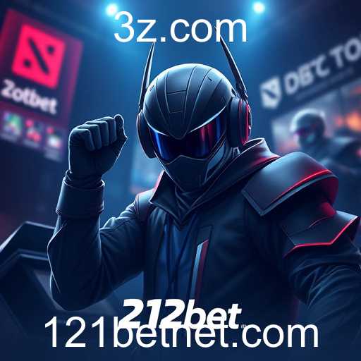 A Revolução do iGaming: 121bet Conquista Novos Patamares