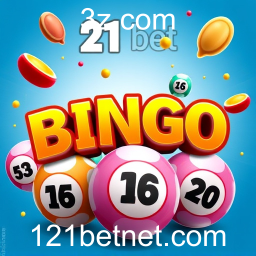 O Impacto do 121bet no Cenário de Jogos em 2025