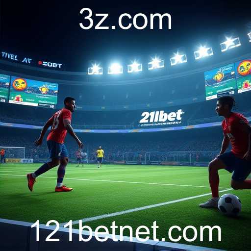 Impacto dos Jogos Online em 2025