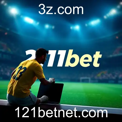 Impacto dos Jogos Online no Cotidiano Moderno