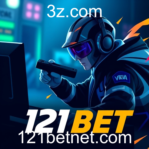 Jogadores Adotam Estratégias Inovadoras em 121bet