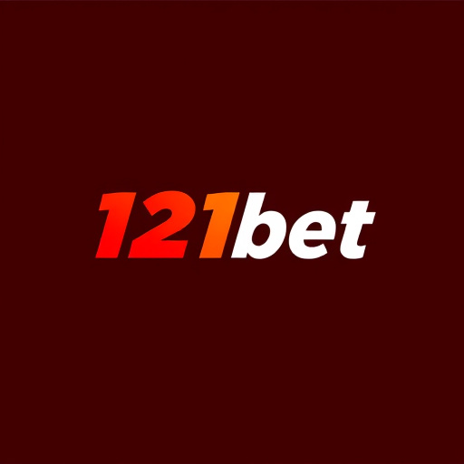 121bet
