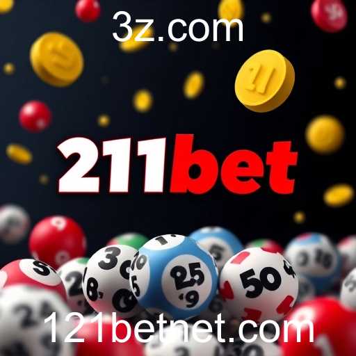 121bet
