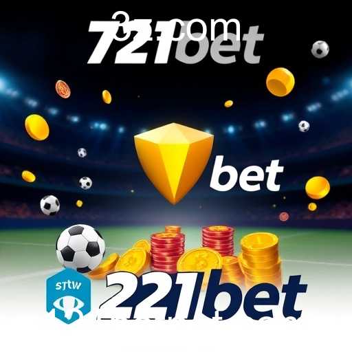 Análise do Impacto da 121bet no Mercado Atual de Jogos