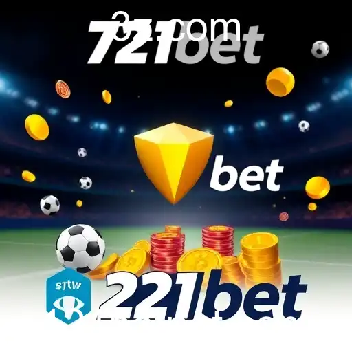 Análise do Impacto da 121bet no Mercado Atual de Jogos