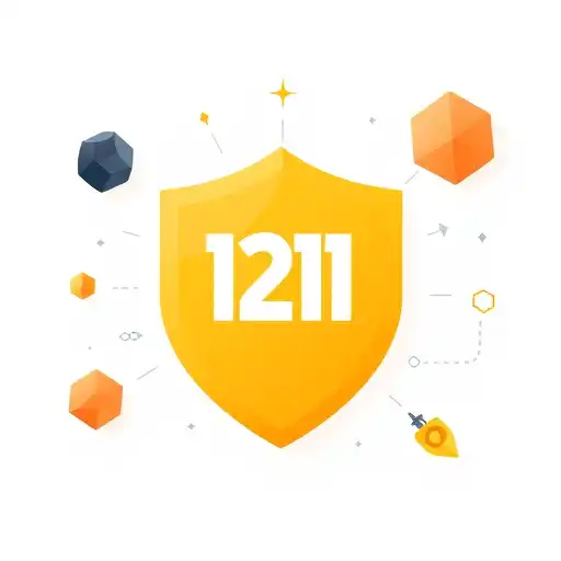 Avanços em Jogos de Apostas Online Aceleram com 121bet