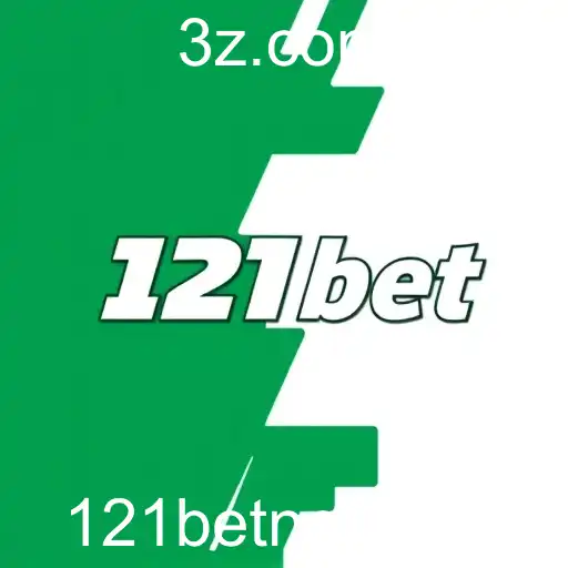 A Ascensão do 121bet no Cenário Global de Jogos