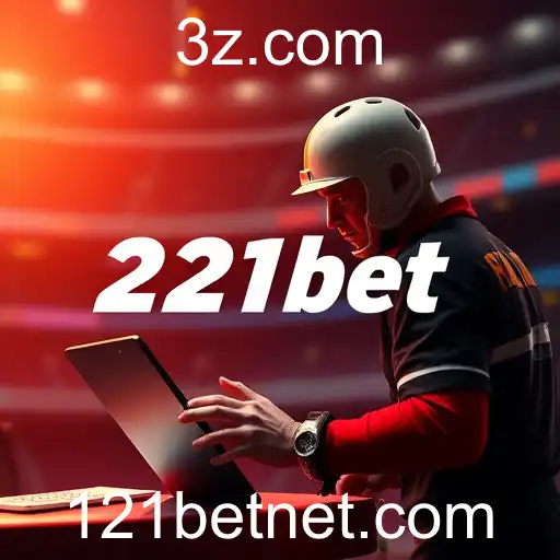 Transformações Digitais e o Crescimento do Mercado de Apostas