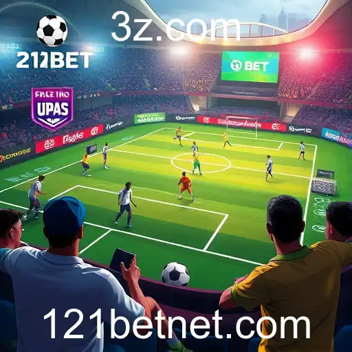 Oportunidades e Desafios do Mercado de Jogos em 2025