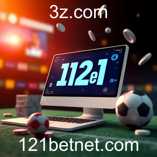 Expansão do Mercado de Jogos no Brasil em 2025