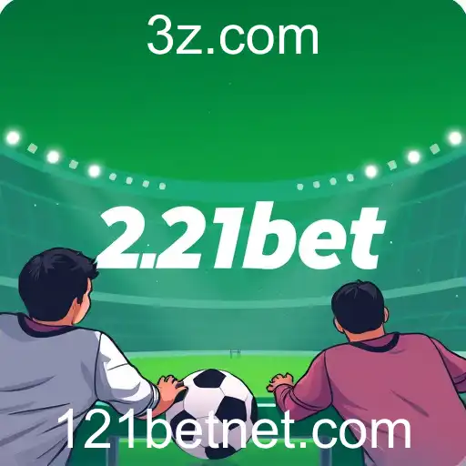 O Impacto dos Jogos Online no Brasil