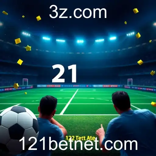 O Impacto Transformador das Plataformas de Apostas em 2025