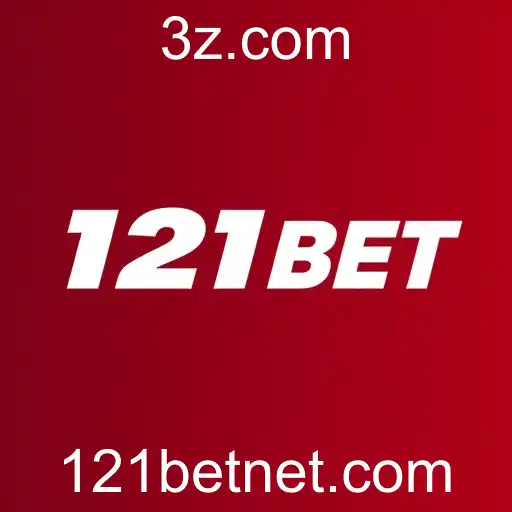 A Revolução dos Sites de Apostas e o Crescimento da 121bet