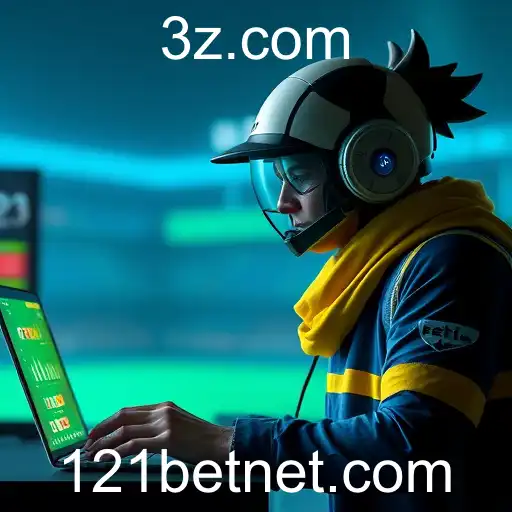 O Crescimento dos Jogos Online no Brasil