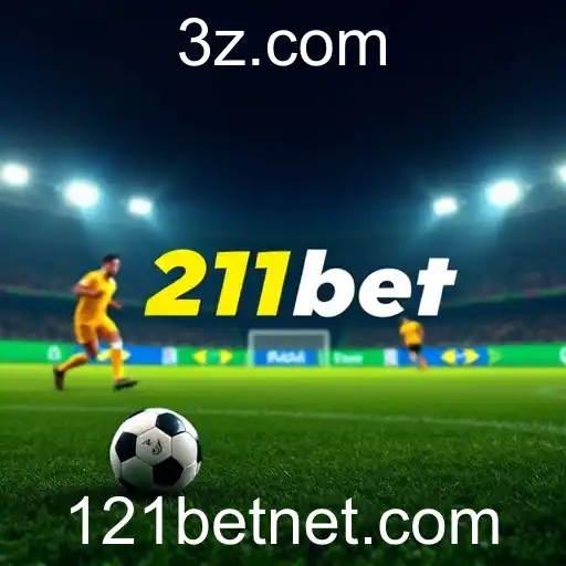 Cresce o Interesse por Apostas Online em 2025