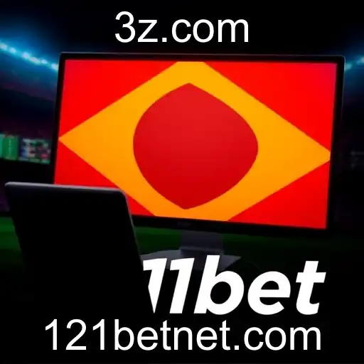 Ascensão e Impacto dos Jogos Online em 2025