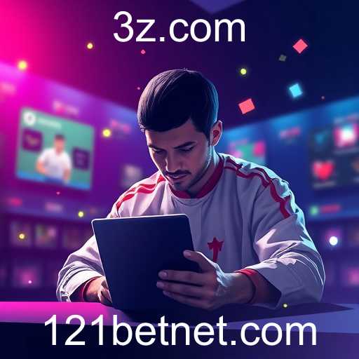 Novo Horizonte para Jogos Online em 2025