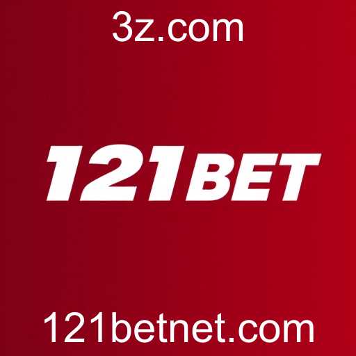 A Revolução dos Sites de Apostas e o Crescimento da 121bet