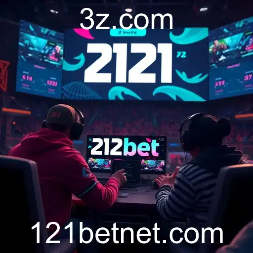 O Impacto dos Jogos Online em 2025