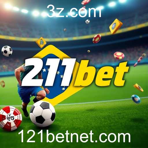 Exploração do Crescimento dos Jogos Online em 2025