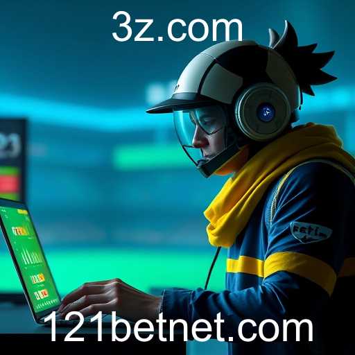 O Crescimento dos Jogos Online no Brasil