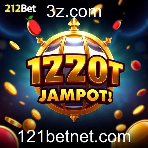 O Crescimento do Mercado de Jogos Online no Brasil