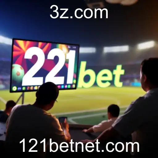 Expansão do Mercado de Jogos Online no Brasil