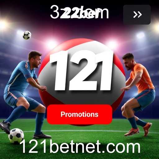 121bet
