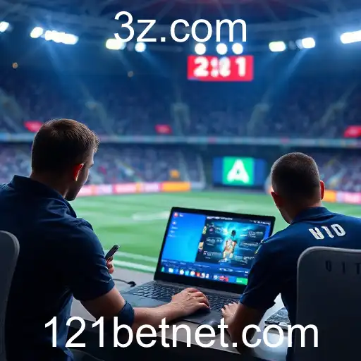 A Ascensão de Plataformas de Jogos Online