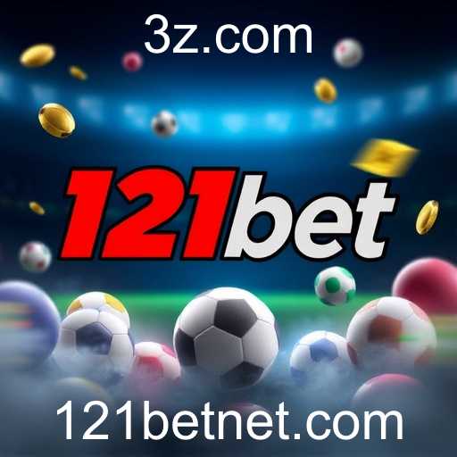 Tendências de Apostas Online em 2025