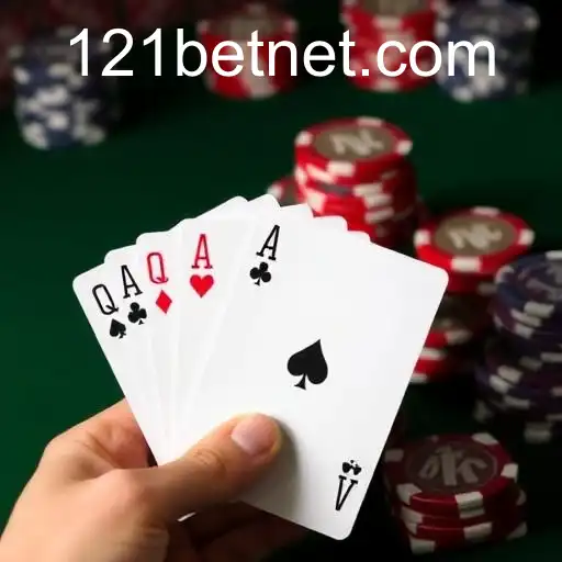Mastering the Game of Blackjack: Tips and Strategies