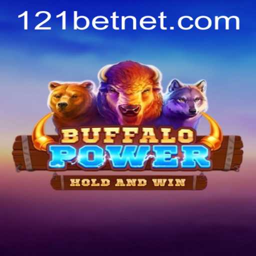Exploring the Exciting World of BuffaloPower: A Deep Dive into Gameplay and Strategy
