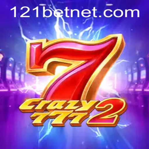 Exploring the Thrills of Crazy7772: A Comprehensive Guide to 121bet Gaming